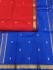SALEM SILK SAREE WITH BLOUSE